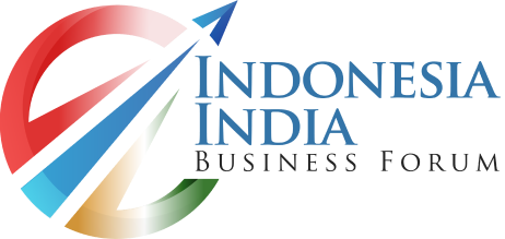 Indonesia India Business Forum