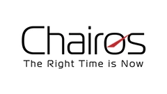 Chairos