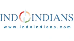 Indoindians