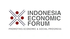 Indonesia economic forum