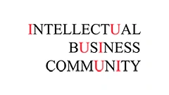 Intellectual Business Community