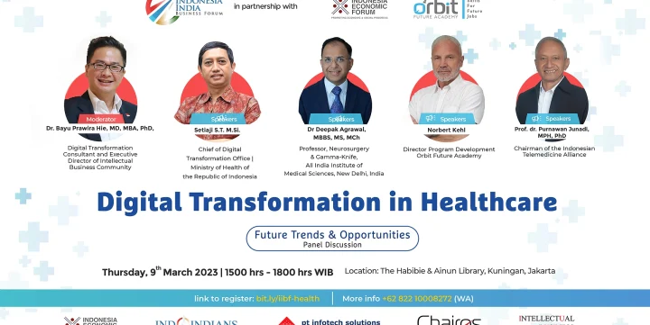 Iibf-digital-transformation-in-healthcare