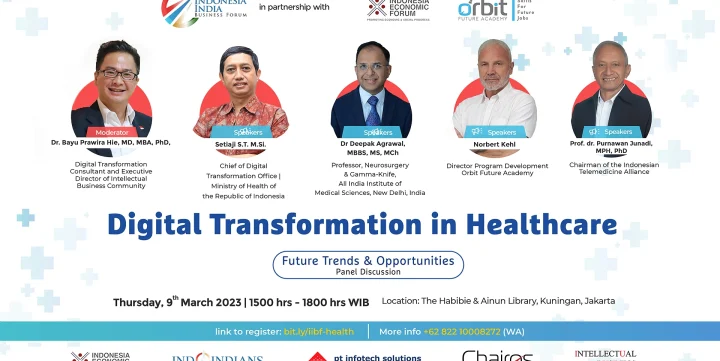 iibf-digital-transformation-in-healthcare