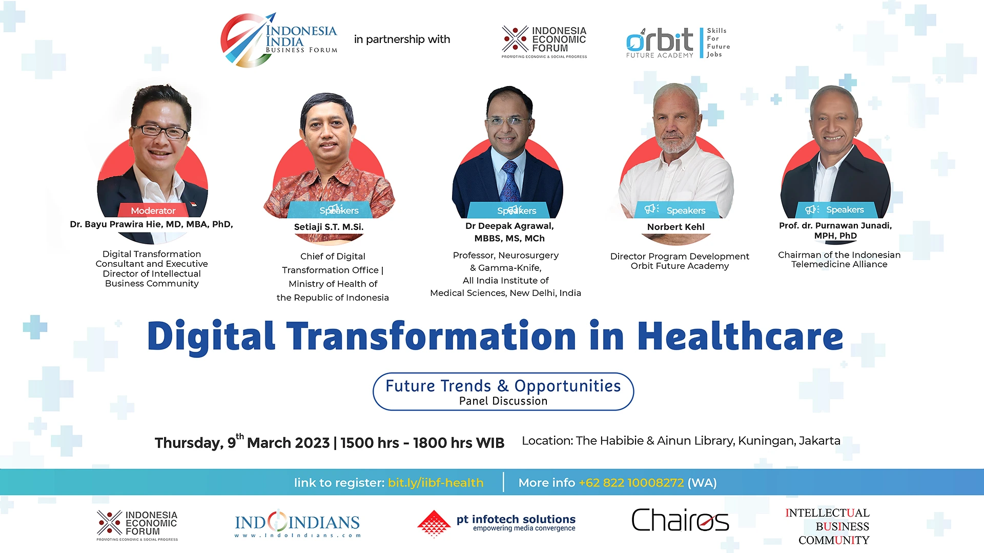 iibf-digital-transformation-in-healthcare