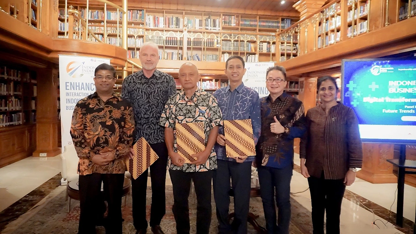 indonesia-india-business-forum-health-care-advisors indonesia-india-business-forum-health-care-advisors