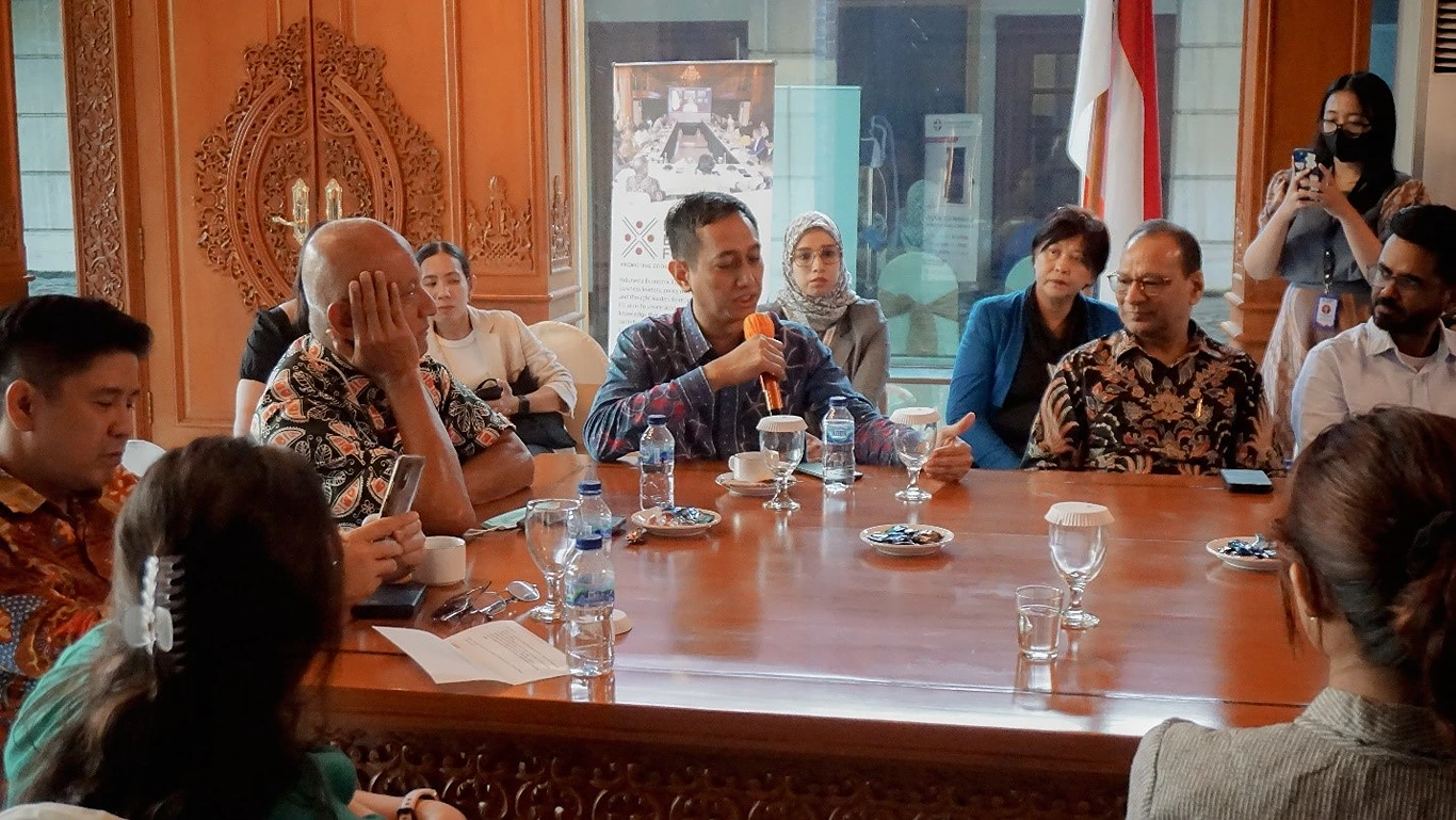 indonesia-india-business-forum-health-care-discuss