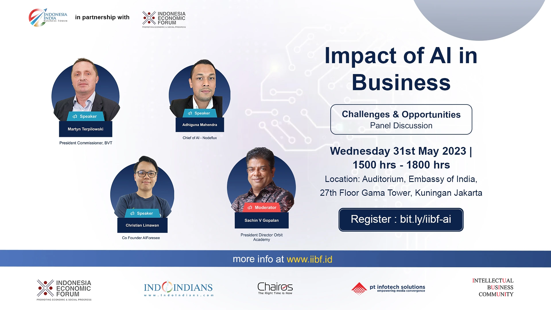 iibf-event-impact-of-ai-and-its-challenges-and-opportunities-may-2023