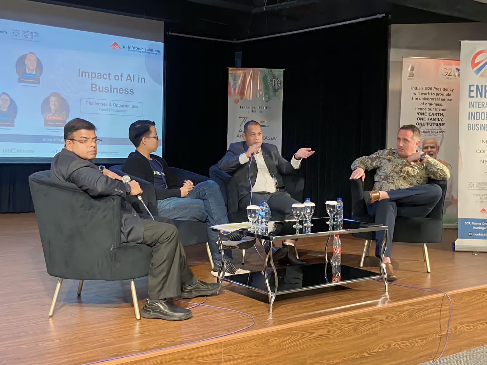 iibf-event-report-may-2023-leadership-on-the-impact-of-ai-on-business-panelist