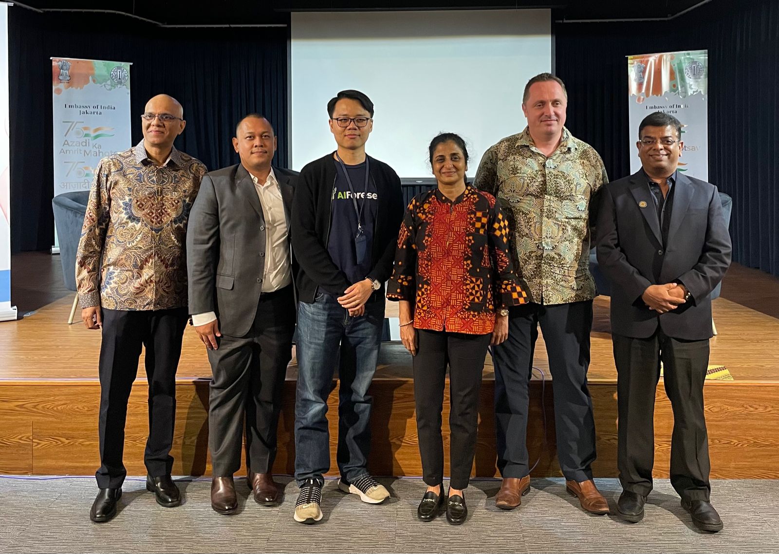 iibf-event-report-may-2023-leadership-on-the-impact-of-ai-on-business iibf-event-report-may-2023-leadership-on-the-impact-of-ai-on-business