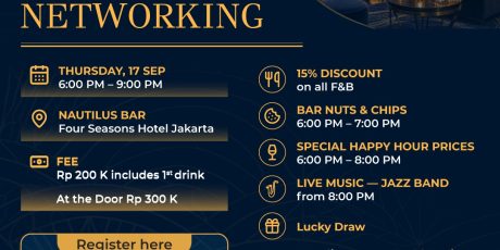 Social & Business Networking